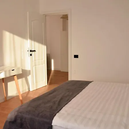 Aparthotel Forest Boutique Pitesti