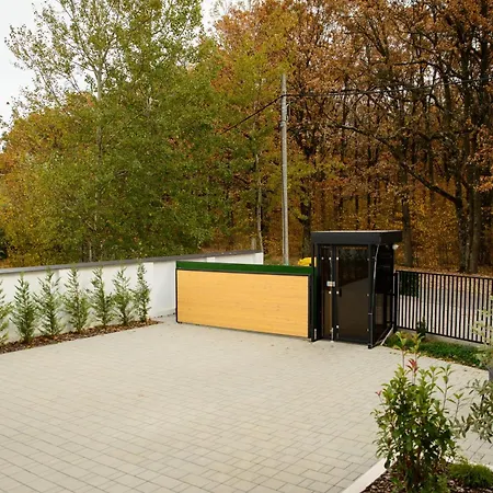 Forest Boutique Pitesti