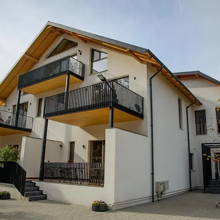 Forest Boutique * Pitesti
